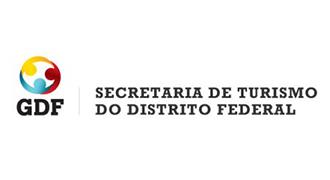 Secretaria de Estado de Turismo do Distrito Federal